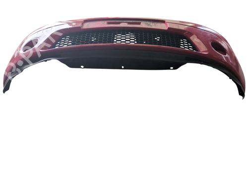 Front bumper DACIA SANDERO 1.4 (BS0C, BS0A, BS0G, BS1F, BS0E) | BP26219233C7 - Image 12