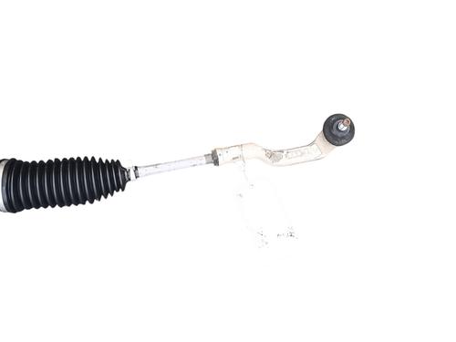 Steering rack RENAULT CAPTUR II (HF_) TCe 90 (HFM6) | BP25098089M22 