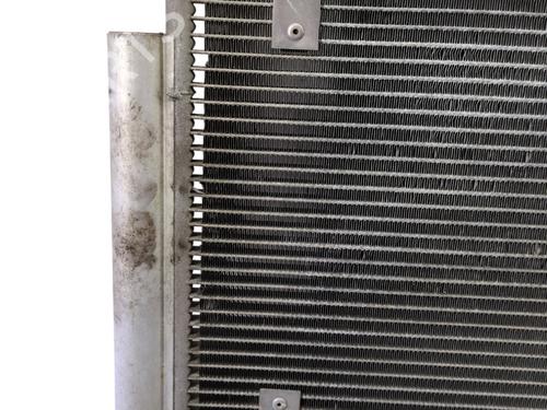 Used AC radiator CITROËN JUMPER I Van (244) 2.8 HDi (128 hp) 28356808
