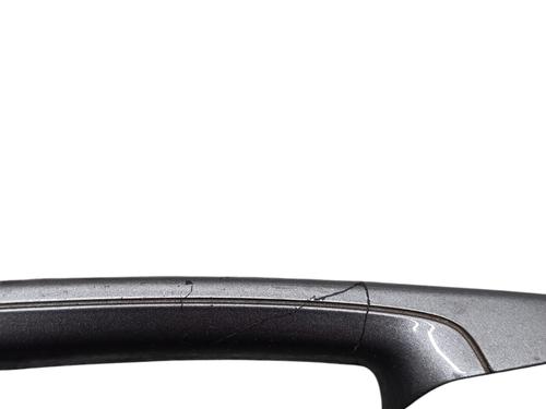 Venstre bak utvendig håndtak BMW 3 (E90) 320 d (177 hp) 25075446