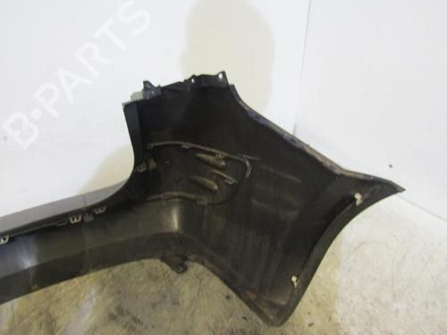 Rear bumper RENAULT MEGANE II Estate (KM0/1_)  | BP25064516C8