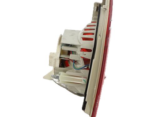 Left tailgate light BMW 3 Touring (E91) 318 d | BP37638076C79 - Image 5