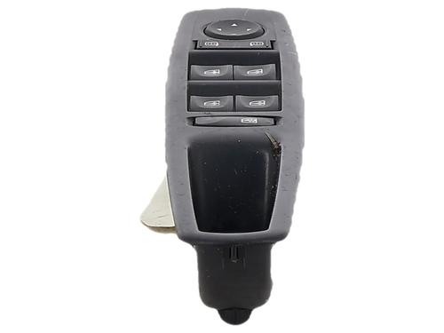 Left front window switch RENAULT GRAND SCÉNIC III (JZ0/1_) 1.5 dCi (JZ09, JZ0D, JZ10, JZ14, JZ1G, JZ29, JZ2C) | BP40094232I27 - Image 3