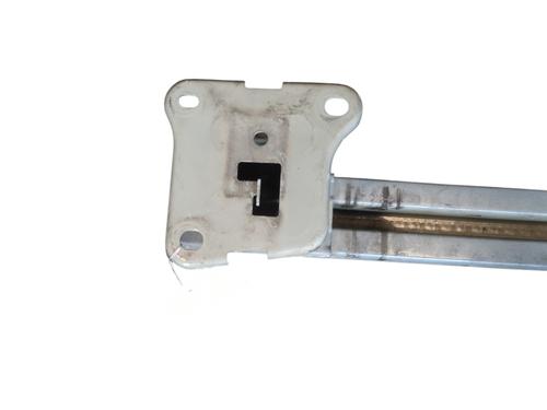 Used Front bumper reinforcement RENAULT TRAFIC III Van (FG_) 1.6 dCi 115 (FGMD) (116 hp) 30822629