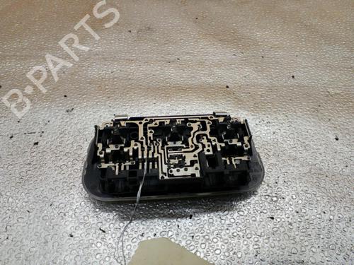 Used Interior roof light PEUGEOT 308 I (4A_, 4C_) 1.6 HDi (109 hp) 25063378