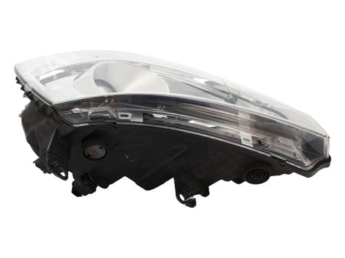 Right headlight RENAULT MODUS / GRAND MODUS (F/JP0_) 1.2 16V (JP0W) | BP34163228C29 - Image 4