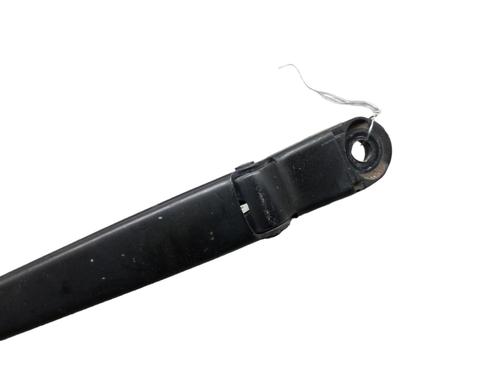 Front windshield wiper arm PEUGEOT 306 Convertible (7D, N3, N5) 1.6 6429Q2
