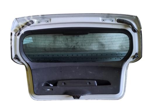 Tailgate BMW 1 (E87) 118 d | BP31308568C6  - Image 6