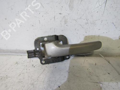 Front left interior door handle HONDA CIVIC VII Hatchback (EU, EP, EV) 1.7 CTDi (EP4, EU9) | BP25079602I13 - Image 2