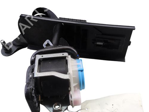 front-right-seatbelt-mercedes-benz-a-class-w176-2012-2013-2014-2015-2016-2017-2018-33015254 main image