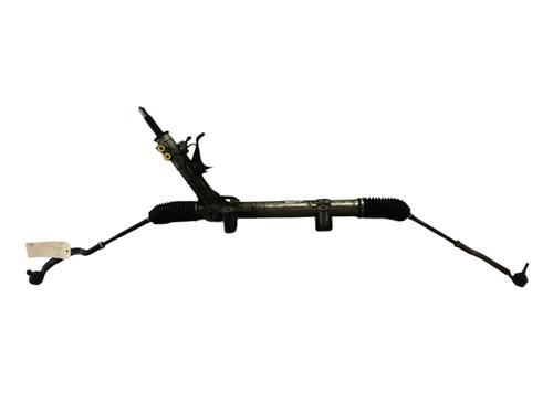 Steering rack RENAULT TRAFIC II Van (FL) 2.0 dCi 90 (FL0H, FL00, FL01, FL0M, FL0P, FL0S) | BP33307698M22  - Image 10