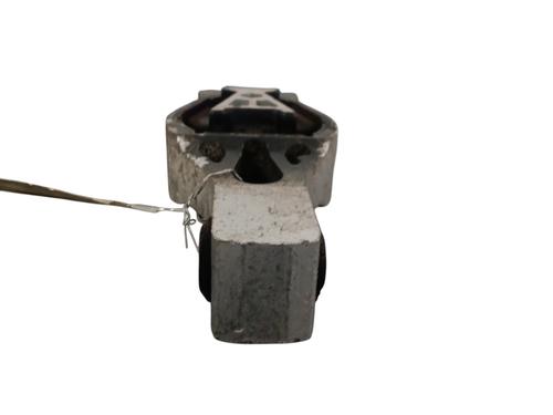 Gearbox mount CITROËN C4 Picasso II  | BP33741871M88  - Image 5