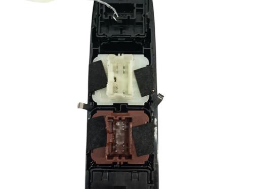 Left front window switch DACIA SANDERO III 1.0 TCe 110 | BP31980695I27  - Image 5