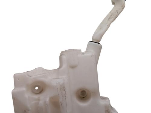 Used Windscreen washer tank Windscreen washer tank MERCEDES-BENZ M-CLASS (W164) ML 320 CDI 4-matic (164.122) (224 hp) 26459183 26459183