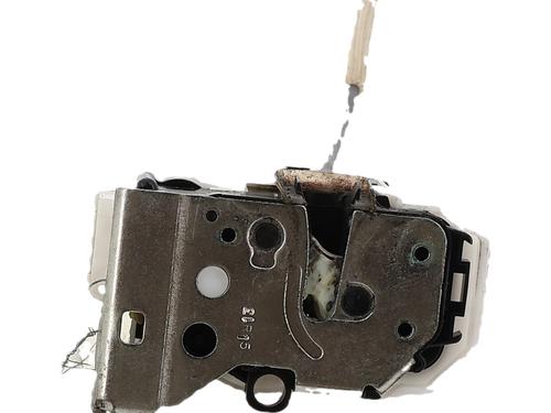 front-right-lock-fiat-doblo-cargo-263_-2010-37078815 main image