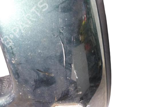 Front bumper LAND ROVER FREELANDER I (L314) 2.0 DI 4x4 | BP25080336C7 