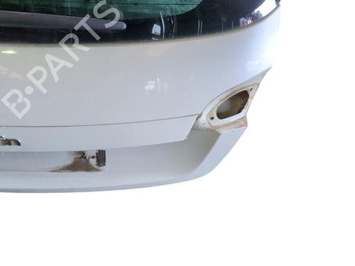 Tailgate CITROËN DS4 (NX_) 1.6 HDi 115 | BP32145498C6 