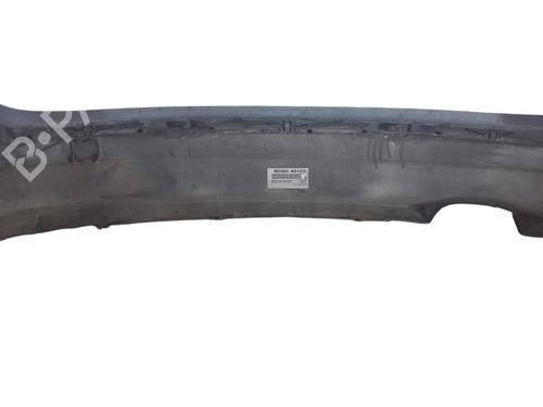 Rear bumper BMW 5 Touring (E61) 530 d | BP25074554C8 