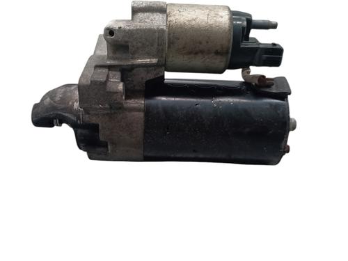 Starter MINI MINI CLUBMAN (R55) Cooper | BP29630253M8 