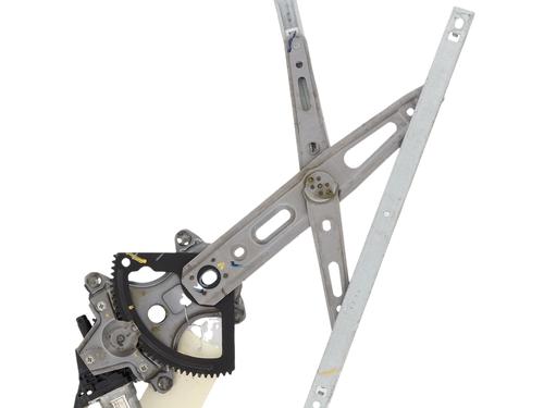 Used Front right window mechanism Front right window mechanism HYUNDAI i20 I (PB, PBT) 1.2 (86 hp) 35890895 35890895
