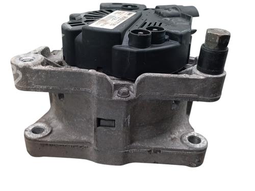 Alternator PEUGEOT 206+ (2L_, 2M_) 1.1 | BP29627922M7 