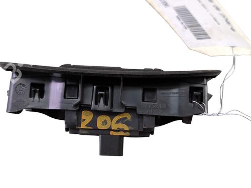 Headlight switch RENAULT GRAND SCÉNIC IV (R9_) 1.2 TCe 130 | BP28130695I24 