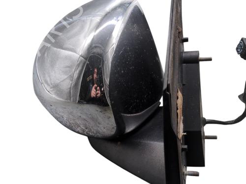 Right mirror DODGE CALIBER 2.0 | BP32321521C27  - Image 10
