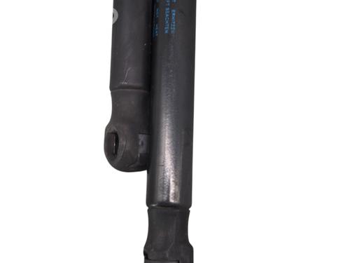 tailgate-lift-support-vw-up-121-122-bl1-bl2-bl3-123-2011-32500511 main image