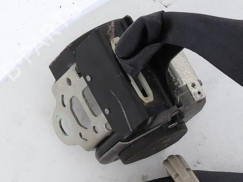 front-left-seatbelt-nissan-juke-f15-2010-2011-2012-2013-2014-2015-2016-2017-2018-2019-37749187 main image