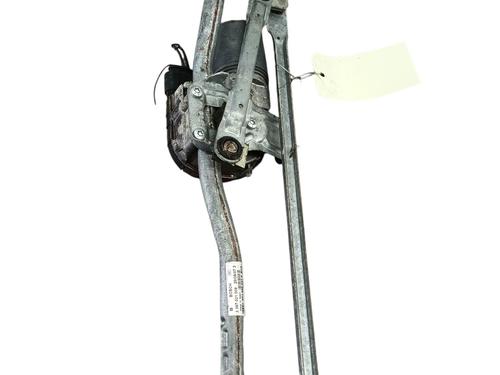 Front wiper motor AUDI A3 Sportback (8PA) 1.9 TDI | BP30971480M29 