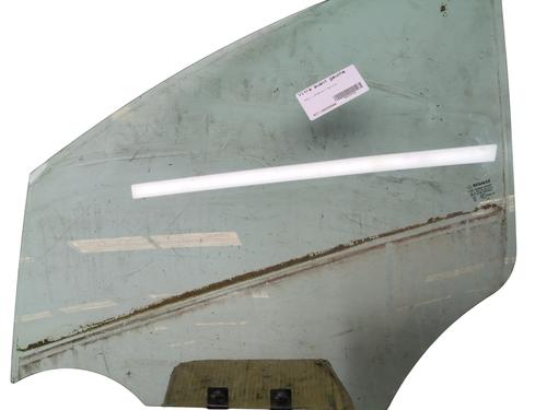 front-left-door-window-renault-zoe-bfm_-2012-26393365 main image