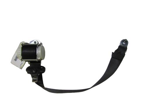 Used Front right belt tensioner FORD FOCUS II Turnier (DA_, FFS, DS) [2004-2012]  25090596