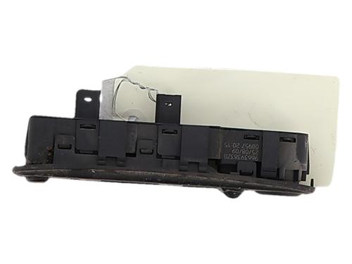 Used Left front window switch Left front window switch 39084271 39084271