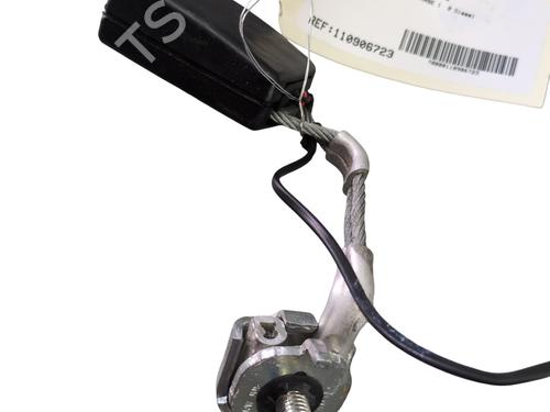 seat-buckle-bmw-5-f10-2009-2010-2011-2012-2013-2014-2015-2016-28216966 main image