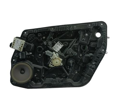 front-right-window-mechanism-mercedes-benz-a-class-w177-2018-25059559 main image