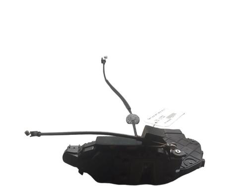 Rear right lock FORD KUGA I 2.0 TDCi 4x4 | BP25058011C99 