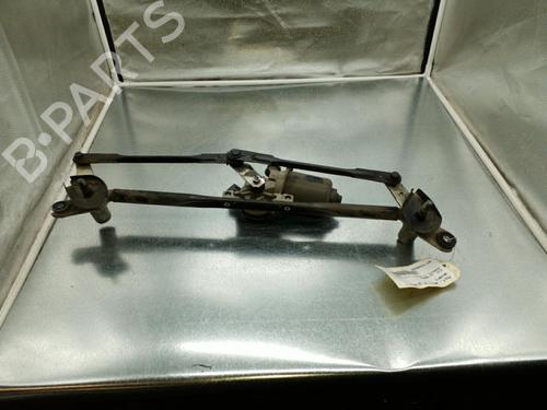 Front wiper motor KIA SORENTO II (XM) 2.2 CRDi 4WD | BP25105008M29 