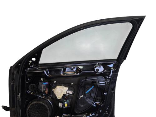 Right front door AUDI A4 B8 (8K2) 2.0 TDI | BP28358392C3 