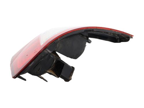 Left tailgate light RENAULT MEGANE III Hatchback (BZ0/1_, B3_) | BP37588218C79 - Image 2