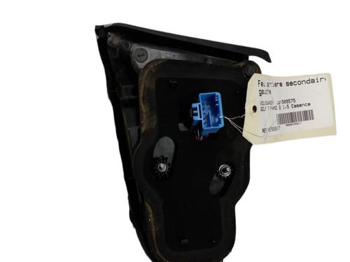 Left tailgate light VW GOLF VII (5G1, BQ1, BE1, BE2) 1.5 TSI | BP25087870C79 - Image 4