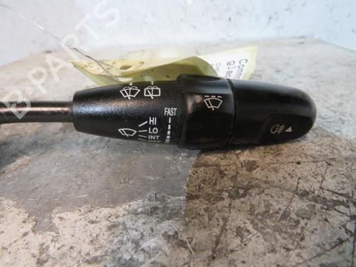 Steering column stalk CHEVROLET AVEO / KALOS Hatchback (T250, T255)  | BP25066809I23 