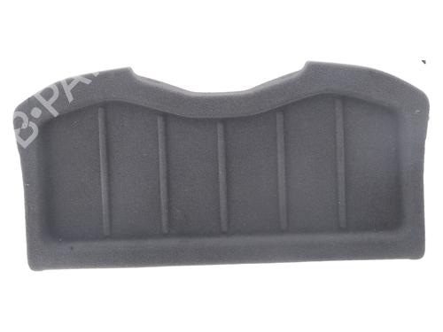 Hattehylde SEAT IBIZA V (KJ1, KJG) 1.0 TSI | BP38636612C85 - Image 4