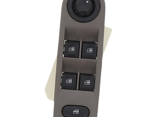 Used Left front window switch Left front window switch 37201262 37201262