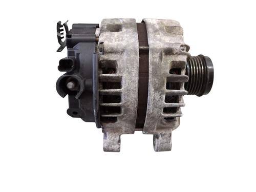 Alternator CITROËN C3 II (SC_) 1.6 BlueHDi 100 | BP28189864M7 