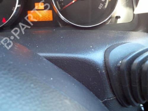 Warning switch OPEL ANTARA A (L07) 2.0 CDTI 4x4 | BP25104193I22 - Image 24