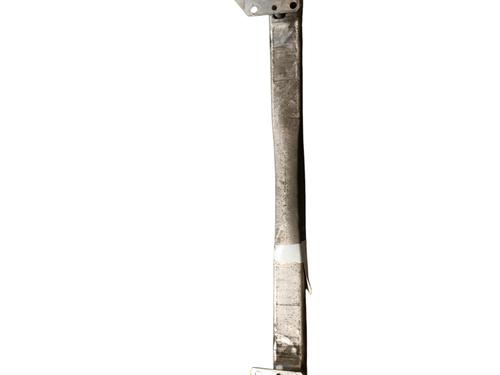 Front bumper reinforcement CITROËN DS4 (NX_) 1.6 BlueHDi 120 | BP30181268C109