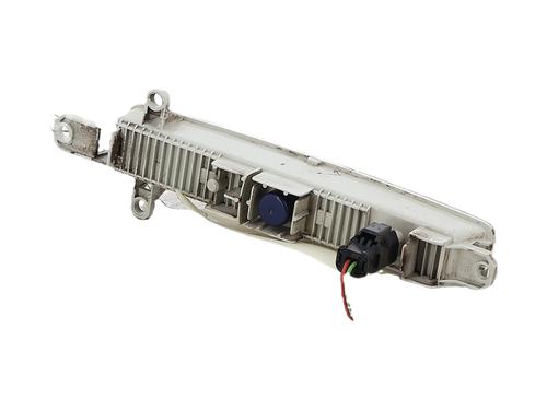 Used Right daytime light Right daytime light 37588336 37588336