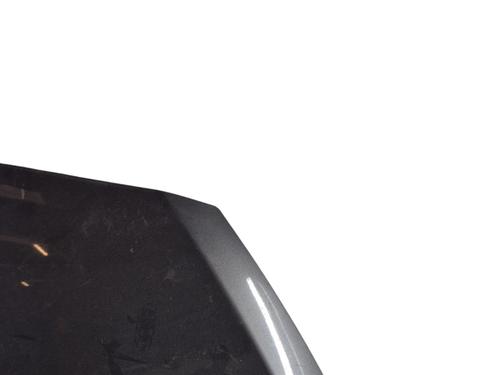 Hood HYUNDAI i10 II (BA, IA)  | BP25057610C1 