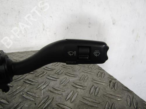 Ratstangsstang AUDI A4 B7 (8EC) 1.9 TDI | BP25263221I23 