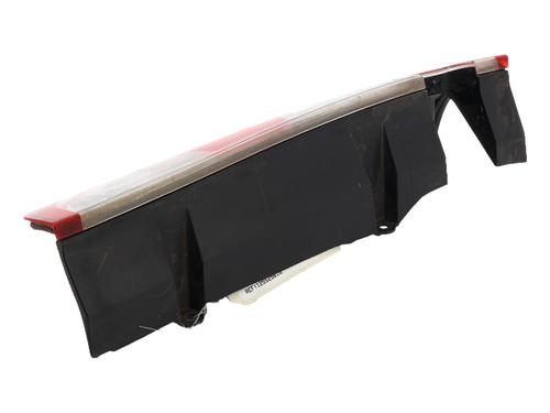 Left taillight RENAULT KANGOO Express (FW0/1_) | BP35891156C34 - Image 2